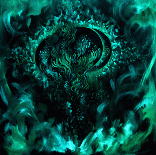 Tassi : Sky Asset 天道酬勤